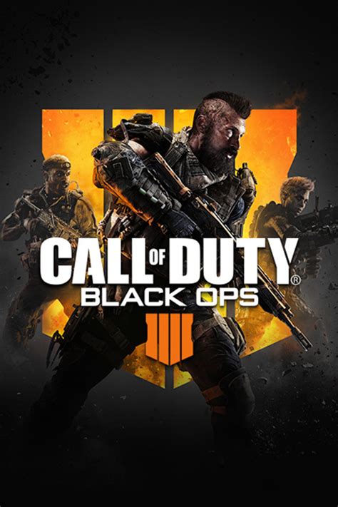 black ops 4 keys